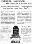 Ingersoll 1925 111.jpg
